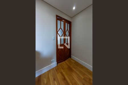 Apartamento à venda com 68m², 2 quartos e 1 vagaCorredor