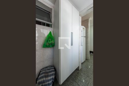 Apartamento à venda com 68m², 2 quartos e 1 vagaÁrea de Serviço