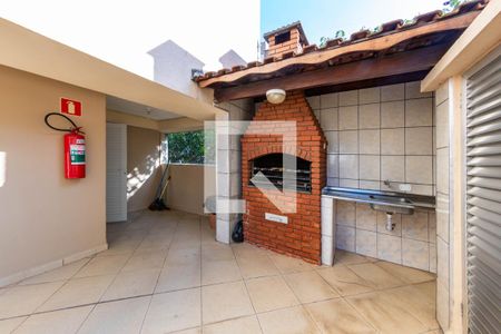 Apartamento à venda com 68m², 2 quartos e 1 vagaÁrea comum