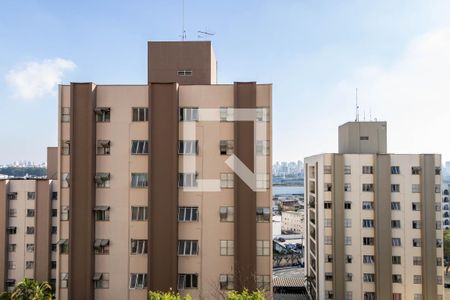Apartamento à venda com 68m², 2 quartos e 1 vagaVista