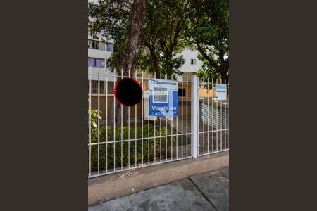 Apartamento à venda com 68m², 2 quartos e 1 vagaPlaca