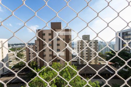 Apartamento à venda com 68m², 2 quartos e 1 vagaVista