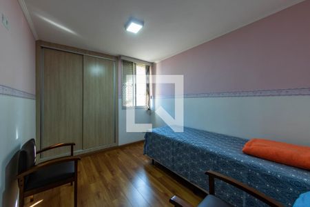 Apartamento à venda com 68m², 2 quartos e 1 vagaQuarto 1