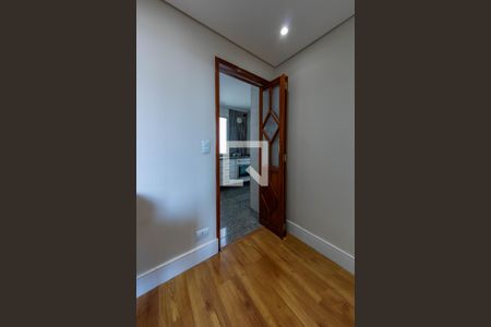 Apartamento à venda com 68m², 2 quartos e 1 vagaCorredor