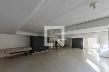 Apartamento à venda com 68m², 2 quartos e 1 vagaÁrea comum