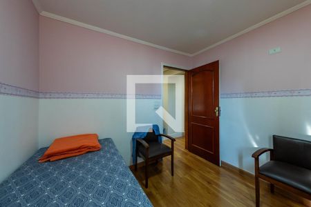 Apartamento à venda com 68m², 2 quartos e 1 vagaQuarto 1