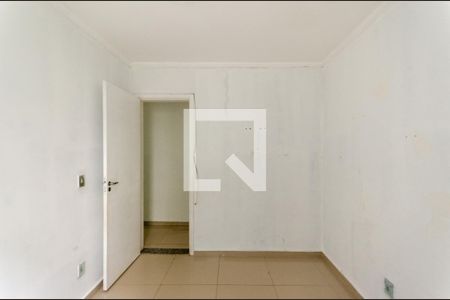 Apartamento à venda com 56m², 2 quartos e 1 vagaQuarto 2