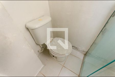 Apartamento à venda com 56m², 2 quartos e 1 vagaBanheiro