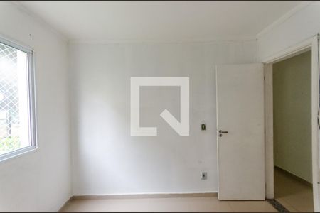 Apartamento à venda com 56m², 2 quartos e 1 vagaQuarto 2