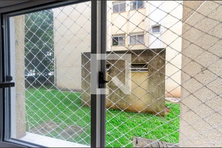 Apartamento à venda com 56m², 2 quartos e 1 vagaÁrea de Serviço