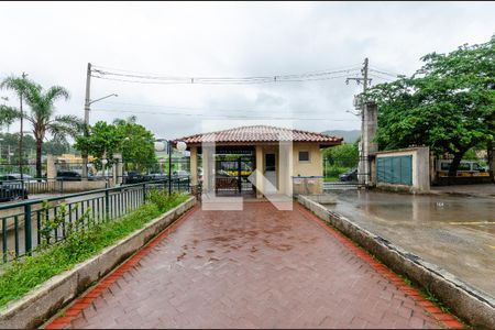 Apartamento à venda com 56m², 2 quartos e 1 vagaÁrea comum