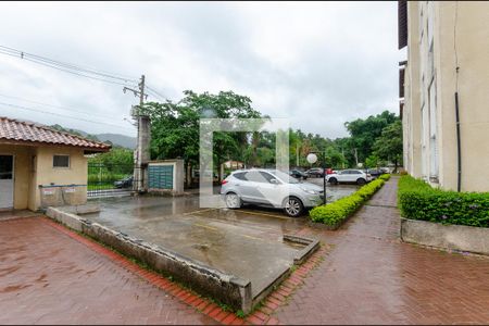 Apartamento à venda com 56m², 2 quartos e 1 vagaGaragem