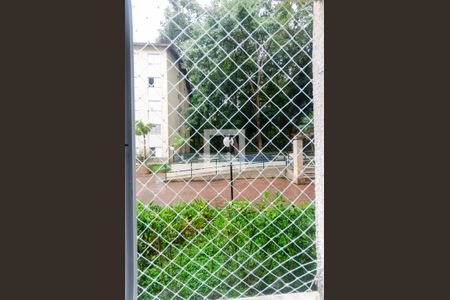 Apartamento à venda com 56m², 2 quartos e 1 vagaQuarto 1