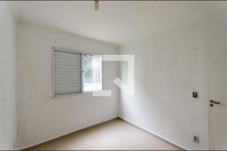 Apartamento à venda com 56m², 2 quartos e 1 vagaQuarto 2