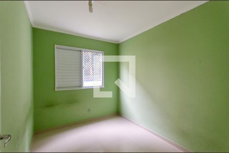 Quarto 1 de apartamento para alugar com 2 quartos, 56m² em Jardim Peri, São Paulo