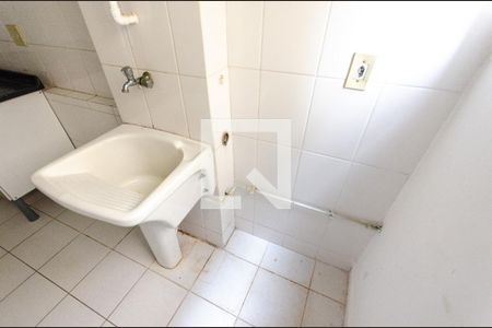 Apartamento à venda com 56m², 2 quartos e 1 vagaÁrea de Serviço