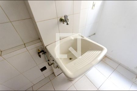 Apartamento à venda com 56m², 2 quartos e 1 vagaÁrea de Serviço