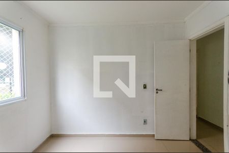 Apartamento à venda com 56m², 2 quartos e 1 vagaQuarto 2