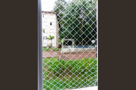 Apartamento à venda com 56m², 2 quartos e 1 vagaQuarto 2