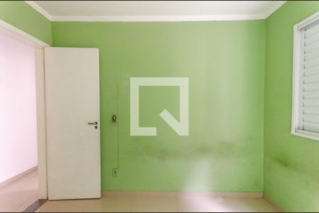 Apartamento à venda com 56m², 2 quartos e 1 vagaQuarto 1