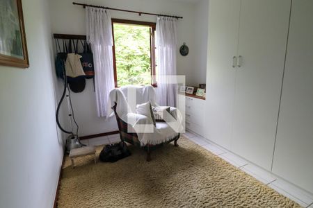 Casa à venda com 142m², 3 quartos e 2 vagasQuarto 2