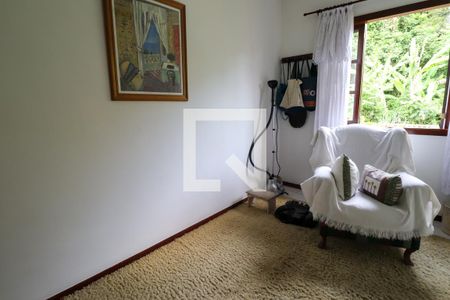 Casa à venda com 142m², 3 quartos e 2 vagasQuarto 2