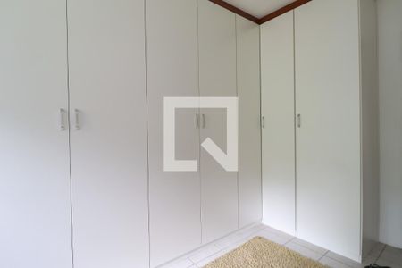 Casa à venda com 142m², 3 quartos e 2 vagasQuarto 2