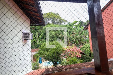 Casa à venda com 142m², 3 quartos e 2 vagasVaranda