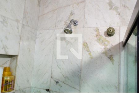 Casa à venda com 383m², 4 quartos e 3 vagasBanheiro