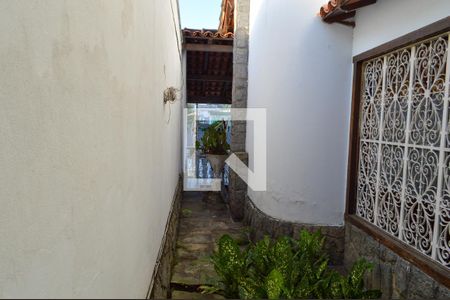 Casa à venda com 383m², 4 quartos e 3 vagasJardim