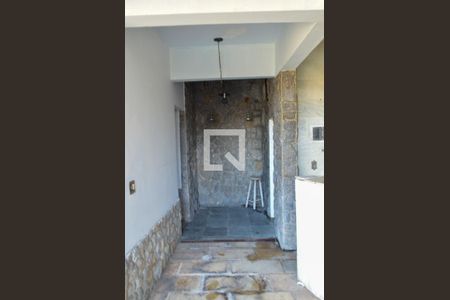 Casa à venda com 383m², 4 quartos e 3 vagasSaúna