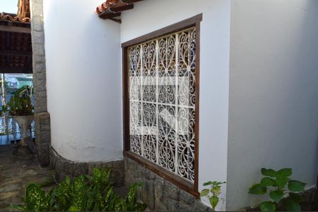 Casa à venda com 383m², 4 quartos e 3 vagasJardim