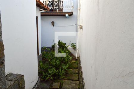 Casa à venda com 383m², 4 quartos e 3 vagasJardim 