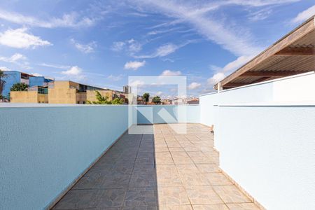 Apartamento à venda com 120m², 2 quartos e 1 vaga Apartamento à venda com 120m², 2 quartos e 1 vagaCobertura