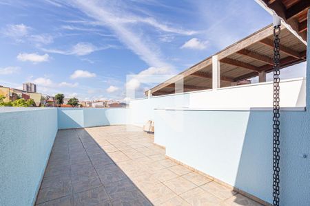 Apartamento à venda com 120m², 2 quartos e 1 vaga Apartamento à venda com 120m², 2 quartos e 1 vagaCobertura