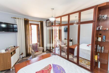 Casa para alugar com 200m², 3 quartos e 2 vagas Casa para alugar com 200m², 3 quartos e 2 vagasSuíte