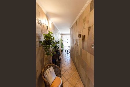 Casa para alugar com 200m², 3 quartos e 2 vagas Casa para alugar com 200m², 3 quartos e 2 vagasGaragem
