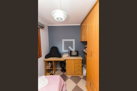 Casa para alugar com 200m², 3 quartos e 2 vagas Casa para alugar com 200m², 3 quartos e 2 vagasQuarto 2