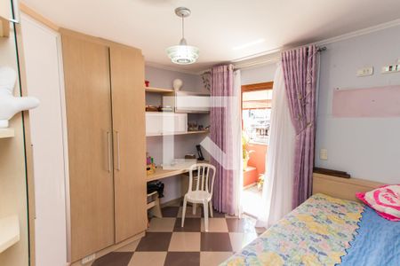 Casa para alugar com 200m², 3 quartos e 2 vagas Casa para alugar com 200m², 3 quartos e 2 vagasQuarto 1