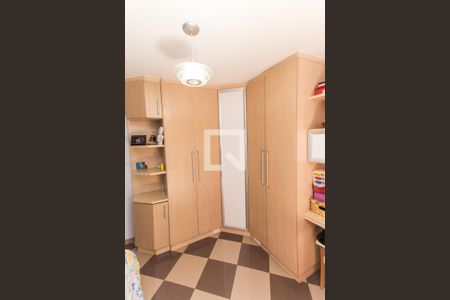 Casa para alugar com 200m², 3 quartos e 2 vagas Casa para alugar com 200m², 3 quartos e 2 vagasQuarto 1