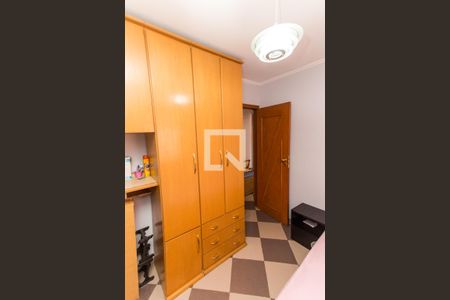 Casa para alugar com 200m², 3 quartos e 2 vagas Casa para alugar com 200m², 3 quartos e 2 vagasQuarto 2