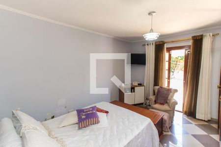 Casa para alugar com 200m², 3 quartos e 2 vagas Casa para alugar com 200m², 3 quartos e 2 vagasSuíte
