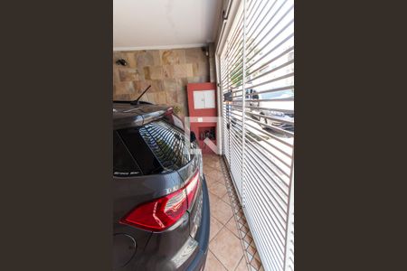 Casa para alugar com 200m², 3 quartos e 2 vagas Casa para alugar com 200m², 3 quartos e 2 vagasGaragem