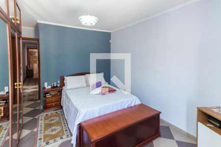 Casa para alugar com 200m², 3 quartos e 2 vagas Casa para alugar com 200m², 3 quartos e 2 vagasSuíte