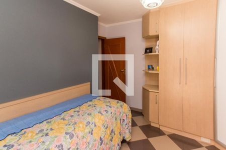 Casa para alugar com 200m², 3 quartos e 2 vagas Casa para alugar com 200m², 3 quartos e 2 vagasQuarto 1