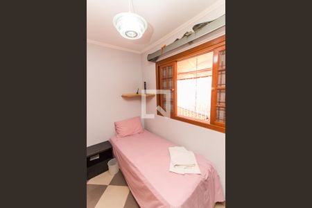 Casa para alugar com 200m², 3 quartos e 2 vagas Casa para alugar com 200m², 3 quartos e 2 vagasQuarto 2