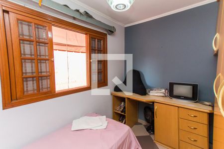 Casa para alugar com 200m², 3 quartos e 2 vagas Casa para alugar com 200m², 3 quartos e 2 vagasQuarto 2