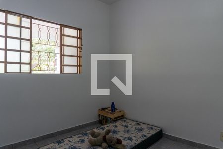 Quarto 1 de casa para alugar com 3 quartos, 110m² em Lago Norte, Brasília