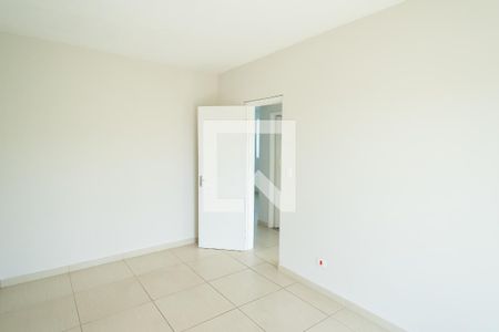 Quarto 1 de apartamento à venda com 2 quartos, 68m² em Vila Santa Luzia, São Bernardo do Campo