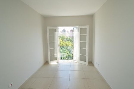 Quarto 1 de apartamento à venda com 2 quartos, 68m² em Vila Santa Luzia, São Bernardo do Campo